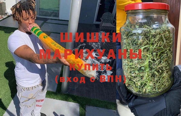 дурь Арсеньев