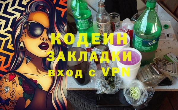 дурь Арсеньев