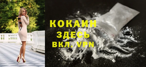 дурь Арсеньев